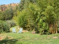 Las mejores ofertas de Trance Mora-Bulerías Mecina Fondales